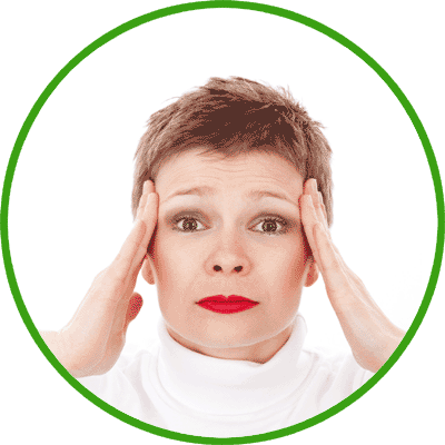 Annan sinulle vinkkejä ja apua tilausten kanssa! t: Minna