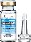 Artiscare Hyaluronihapposeerumi 10 ml