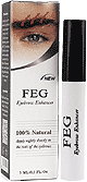 FEG -kulmakarvaseerumi 3 ml