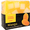 Magical Moment Mangosaippua 100 g